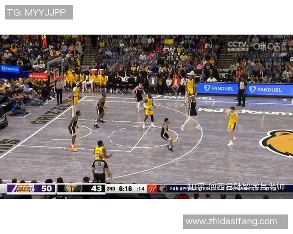 09到10赛季湖人对阵灰熊精彩回顾与赛季分析