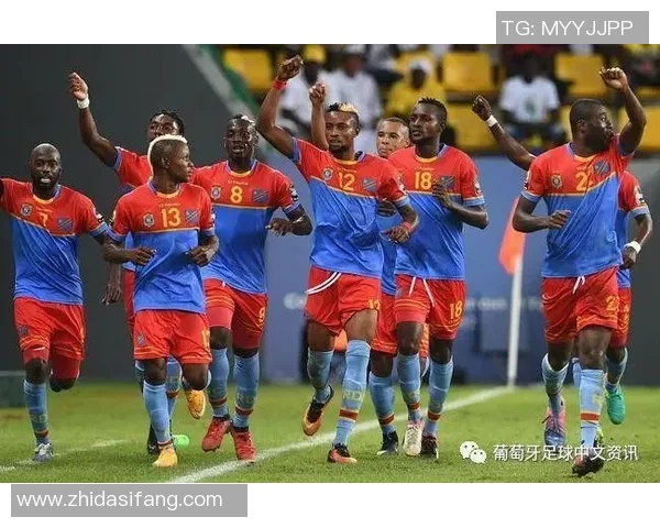 2018年世界杯精彩回顾法国与比利时对决全场录像重温激情时刻