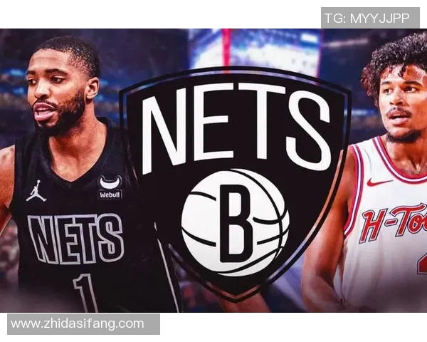 2020年湖人对掘金常规赛数据分析与排名对比总结