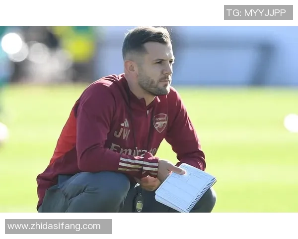 威尔希尔：球员生计没彻底发挥潜力 对足球仍巴望