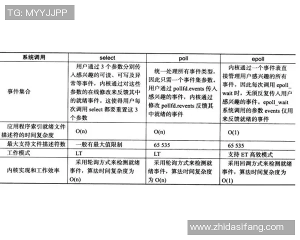 理论来辅导实践：乒乓球爱好者衡量技能好坏的4个重要因素